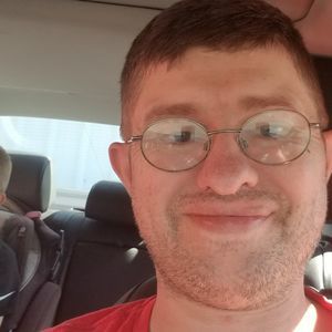 Meet your Posher, Allan